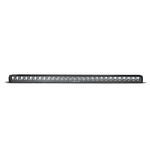 Lazer Triple-R 28 LED Spotlight