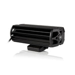 Lazer Triple-R 750 LED Spotlight