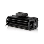 Lazer Triple-R 750 LED Spotlight