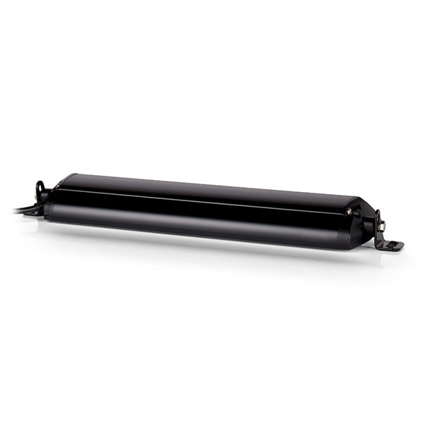 Lazer Lamps Linear-12