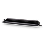 Lazer Lamps Linear-12