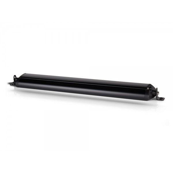 Lazer Lamps Linear-18