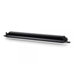 Lazer Lamps Linear-18