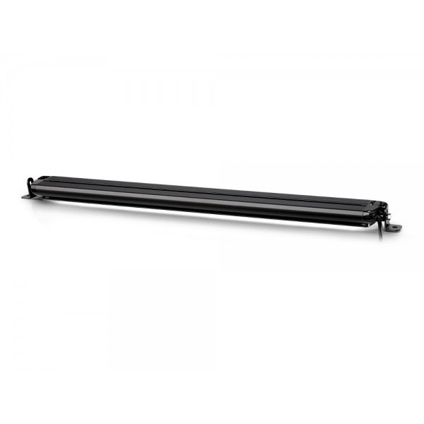 Lazer Lamps Linear-24 Flood