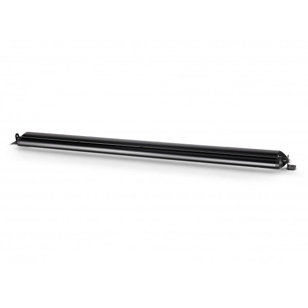 Lazer Lamps Linear-36