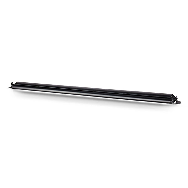 Lazer Lamps Linear-42