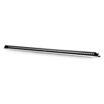 Lazer Lamps Linear-48