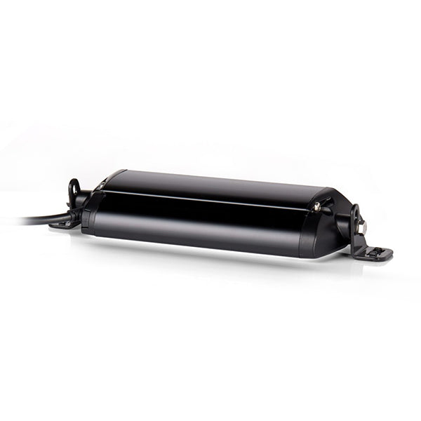 Lazer Lamps Linear-6