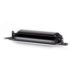 Lazer Lamps Linear-6