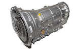Gearbox Automatic ZF 8 Speed suitable for Range Rover Sport, Range Rover L405 & Discovery 4 vehicles - LR043325
