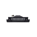 Led High Brake Light - LR044451LEDW