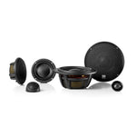 Morel Tempo Ultra 6x9" (150x230mm) 2-Way Component Speaker Set