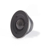 Morel Elate Carbon Alto 1.1" (28mm) Component Tweeter Pair