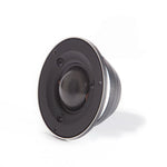 Morel Elate Carbon Pro 6.5" (165mm) 2-Way Component Speaker Set - Active