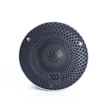 Morel Elate Carbon Alto 1.1" (28mm) Component Tweeter Pair