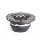Morel Elate Carbon Alto 1.1" (28mm) Component Tweeter Pair