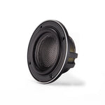 Morel Universal 2.5" (64mm) Multi-Mount Wide Band Speaker Set