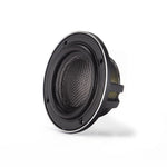 Morel Elate Carbon 3.5" (90mm) Component Mid-Range Woofer Pair