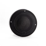 Morel Elate Carbon 3.5" (90mm) Component Mid-Range Woofer Pair