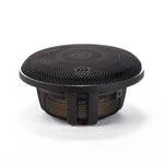 Morel Elate Carbon 3.5" (90mm) Component Mid-Range Woofer Pair