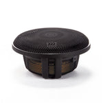 Morel Elate Carbon 5.25" (130mm) 3-Way Component Speaker Set
