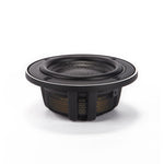 Morel Elate Carbon 3.5" (90mm) Component Mid-Range Woofer Pair