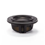 Morel Elate Carbon Pro 9" (230mm) 3-Way Component Speaker Set