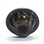 Morel Elate Carbon 3.5" (90mm) Component Mid-Range Woofer Pair