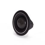 Morel Universal 8" (200mm) 2-Way Component Speaker Set