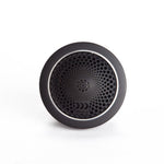 Morel Elate Carbon 6.5" (165mm) 3-Way Component Speaker Set - Active