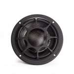 Morel Elate Carbon 5.25" (130mm) Component Mid-Range Woofer Pair