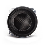 Morel Elate Carbon 5.25" (130mm) Component Mid-Range Woofer Pair