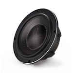 Morel Elate Carbon 6.5" (165mm) Component Mid-Range Woofer Pair