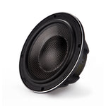 Morel Universal 6.5" (165mm) 2-Way Component Speaker Set