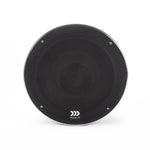 Morel Elate Carbon 6.5" (165mm) Component Mid-Range Woofer Pair