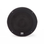 Morel Elate Carbon 6.5" (165mm) 2-Way Component Speaker Set - Active