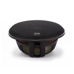 Morel Elate Carbon 6.5" (165mm) Component Mid-Range Woofer Pair