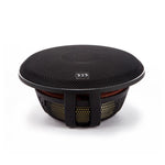 Morel Elate Carbon Pro 6.5" (165mm) 2-Way Component Speaker Set - Active