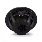 Morel Elate Carbon 6.5" (165mm) Component Mid-Range Woofer Pair