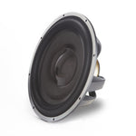 Morel Elate Carbon 9" (230mm) Component Mid-Range Woofer Pair