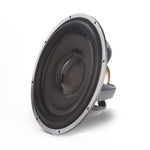 Morel Universal 6.5" (165mm) 2-Way Component Speaker Set