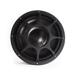 Morel Elate Carbon 9" (230mm) Component Mid-Range Woofer Pair