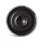 Morel Elate Carbon 9" (230mm) Component Mid-Range Woofer Pair