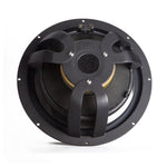Morel Elate Carbon 9" (230mm) Component Mid-Range Woofer Pair