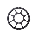 Morel 10" (250mm) Lotus Grill