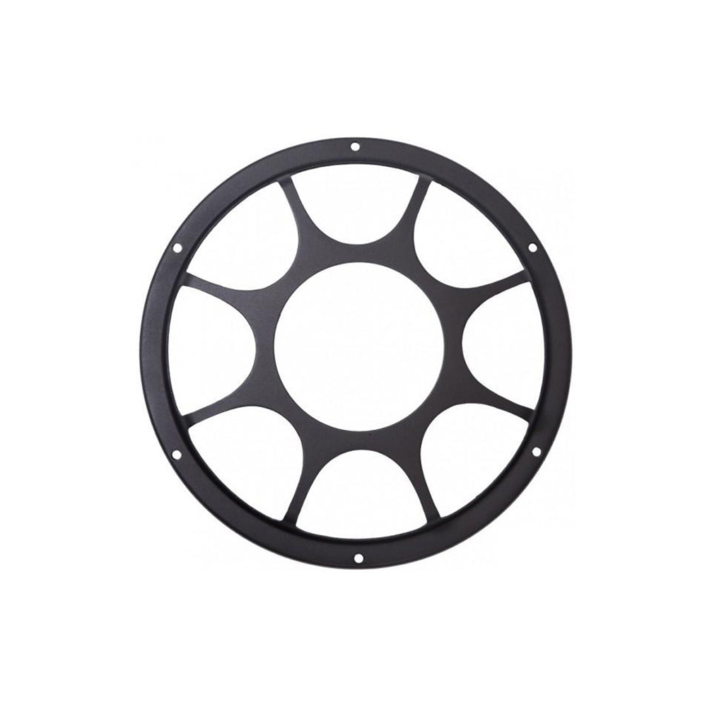 Morel 5x7" (125x180mm) Mesh Grill Pair