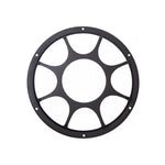 Morel 12" (300mm) Lotus Grill