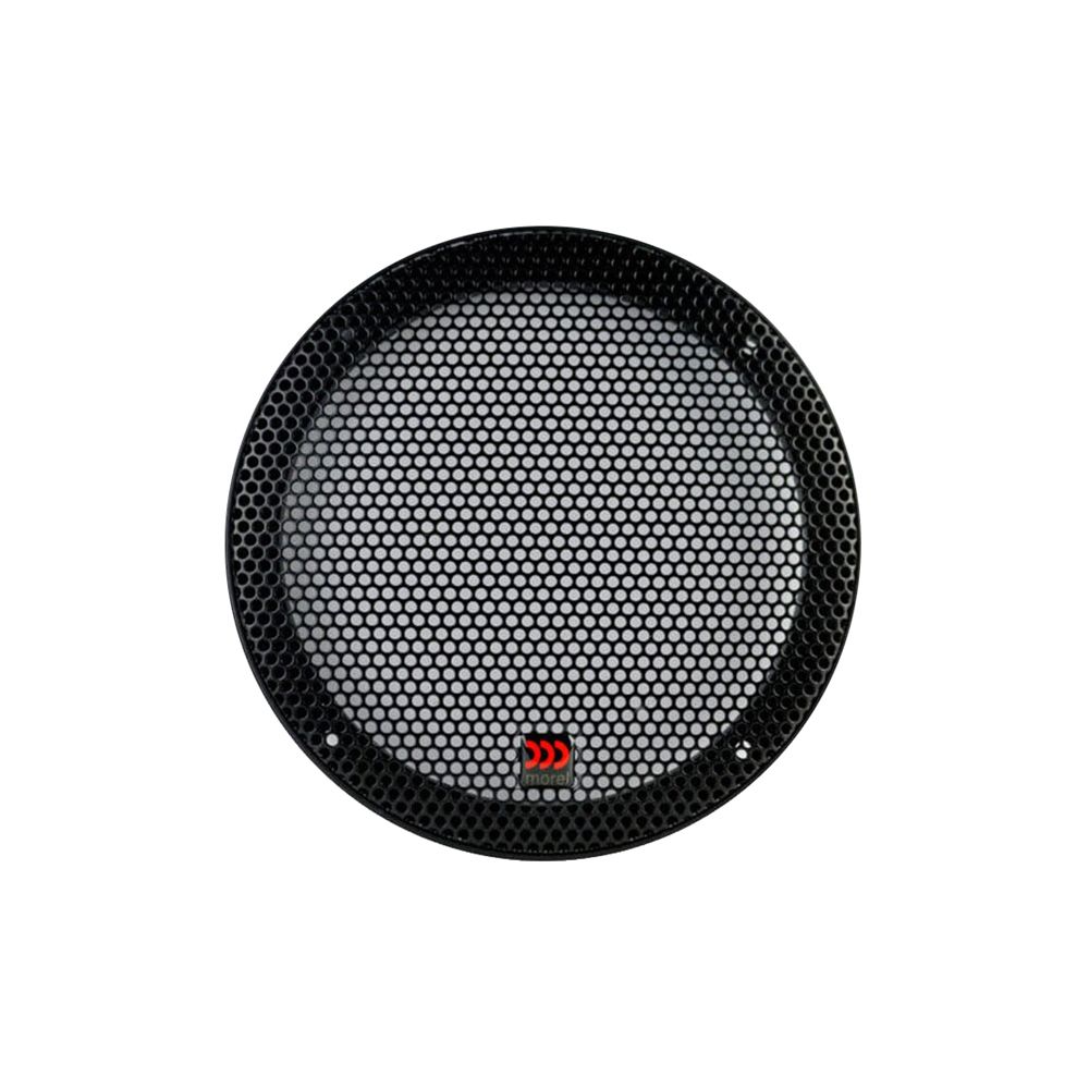Morel 5.25" (130mm) Mesh Grill Pair