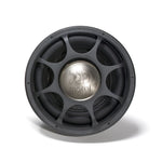 Morel 8" (200mm) Lotus Grill