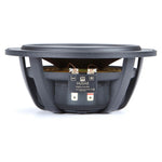 Morel Hybrid 6.5" (165mm) 2-Way Component Speaker Set